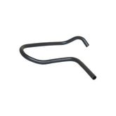 12 Toros Kalorifer Hortumu 1974-2001 Gros 7700516244